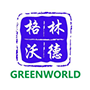 青岛格林沃德新材料科技有限公司