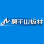 海口虎悦悦贸易有限公司