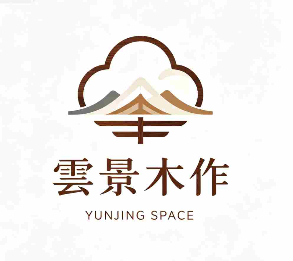 台州市椒江云景建材商行