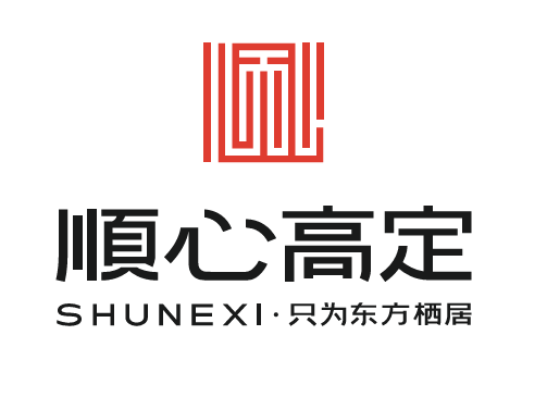 安徽顺心家居科技有限公司