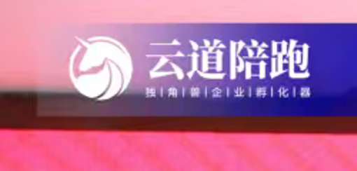 深圳云道控股集团有限公司