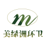 四川美绿洲环卫科技有限公司