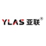 西安亚联航空科技有限公司