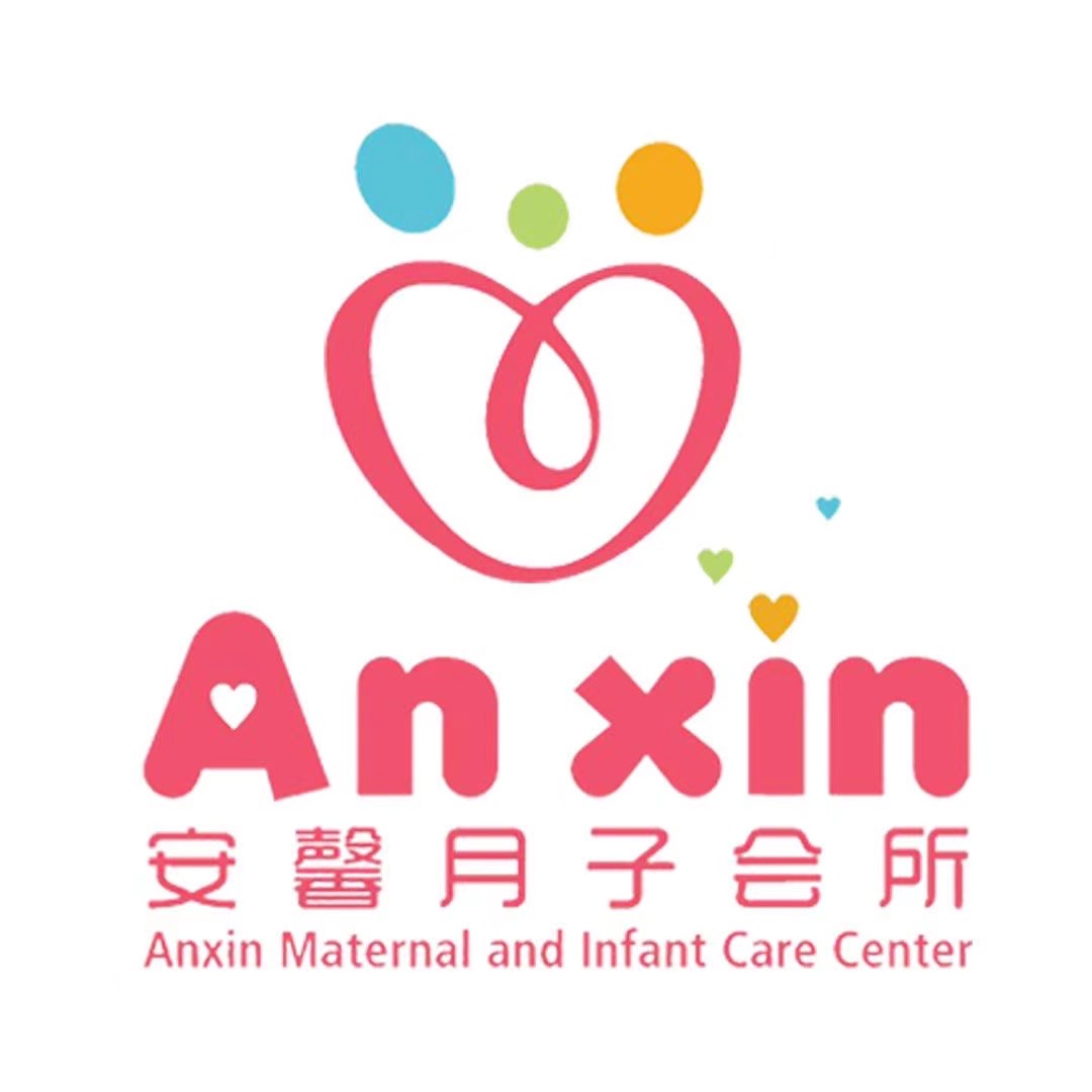 郑州丞昱健康管理有限公司