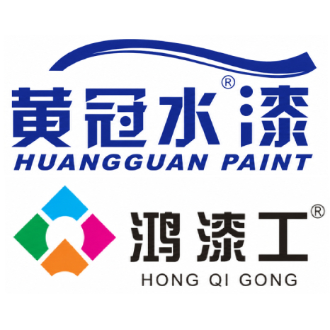 成都鸿漆装饰材料有限公司