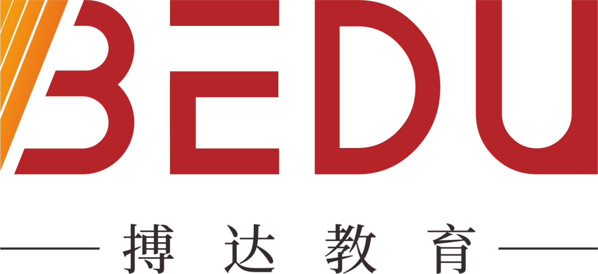 太原搏达教育科技有限公司