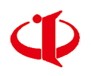 远大汽车制造有限公司