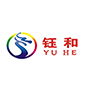 武汉市钰和科技有限公司
