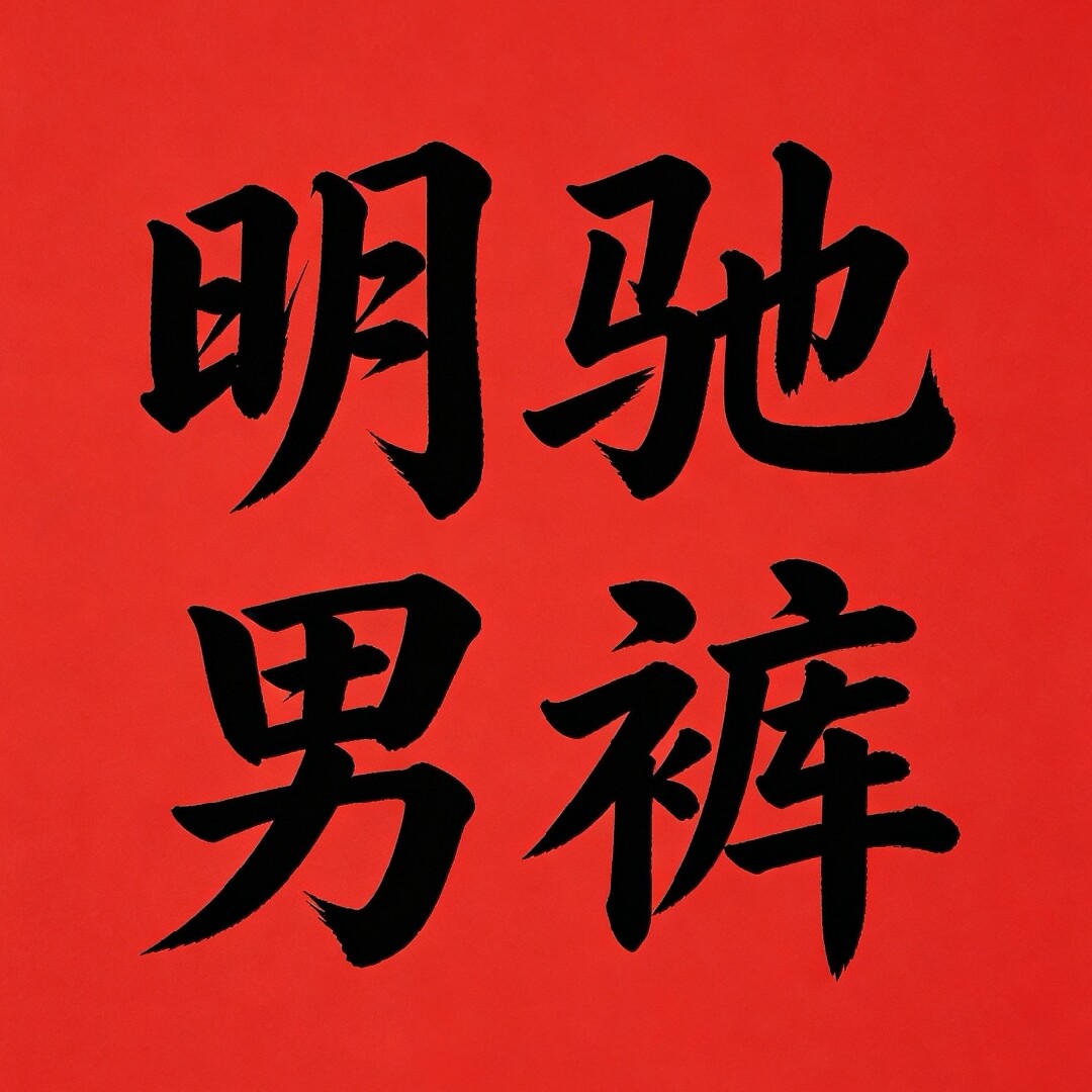 石狮市明驰服饰有限公司