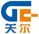 山东关尔通风设备有限公司
