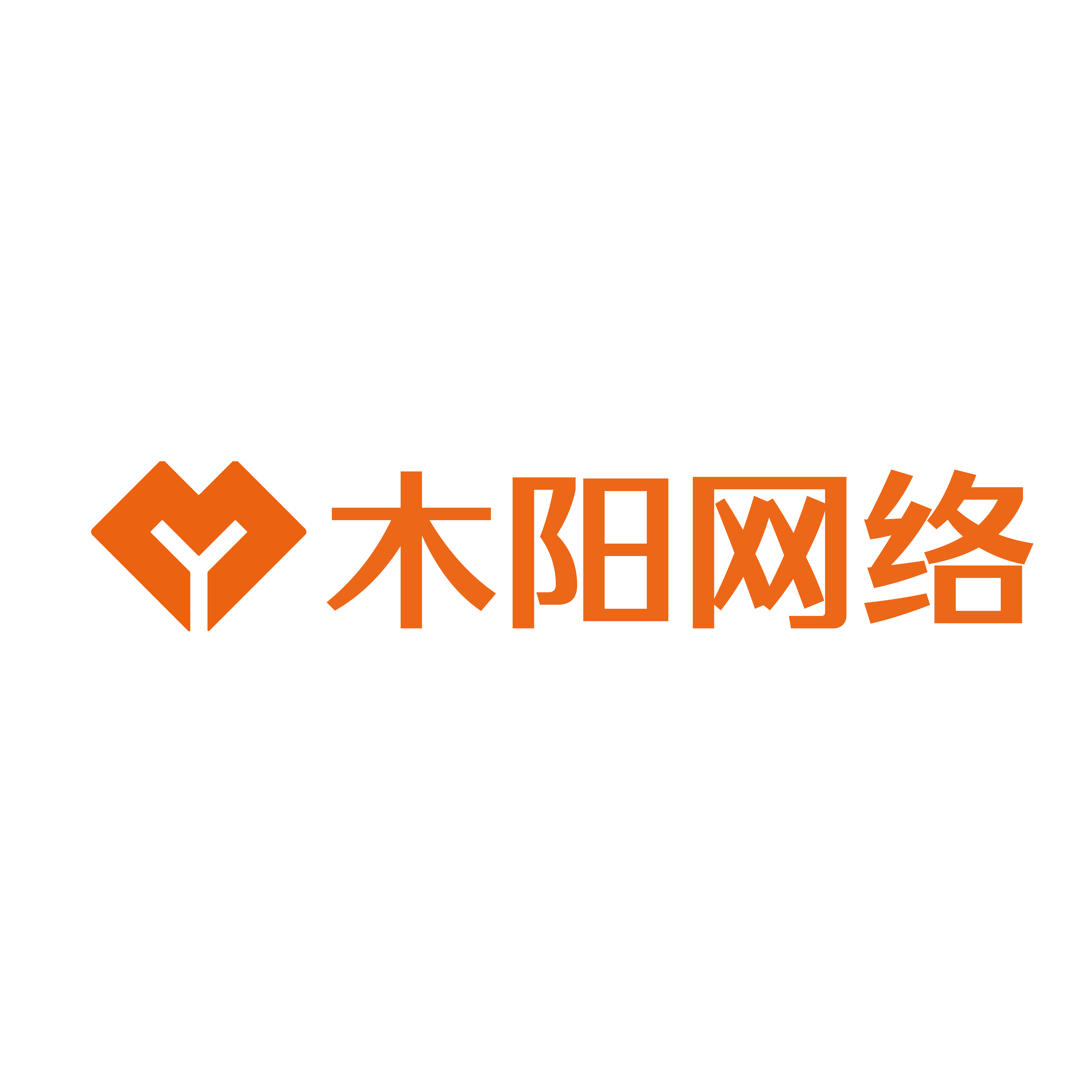 大连木阳网络技术有限公司