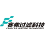 郑州赛弗过滤技术有限公司