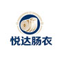 顺平县悦达肠衣有限公司