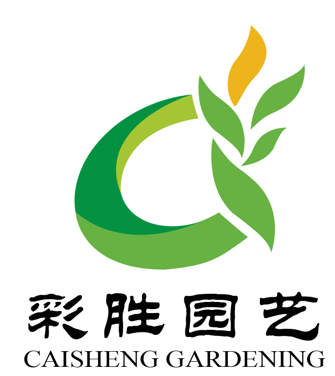南京彩胜园艺有限公司