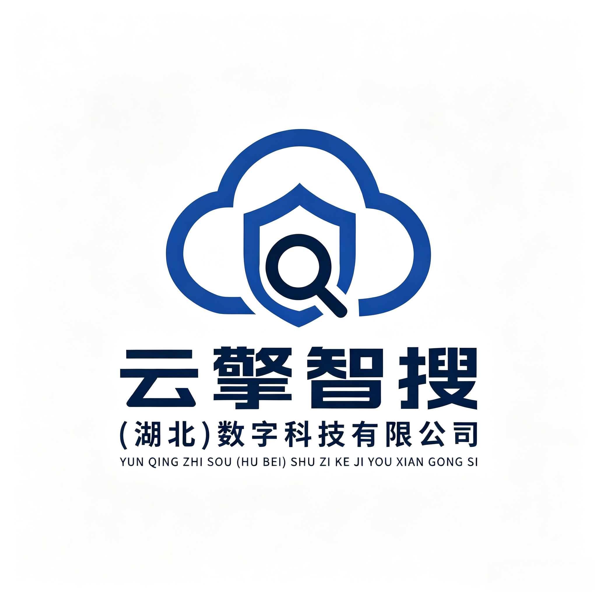 云擎智搜(湖北)数字科技有限公司