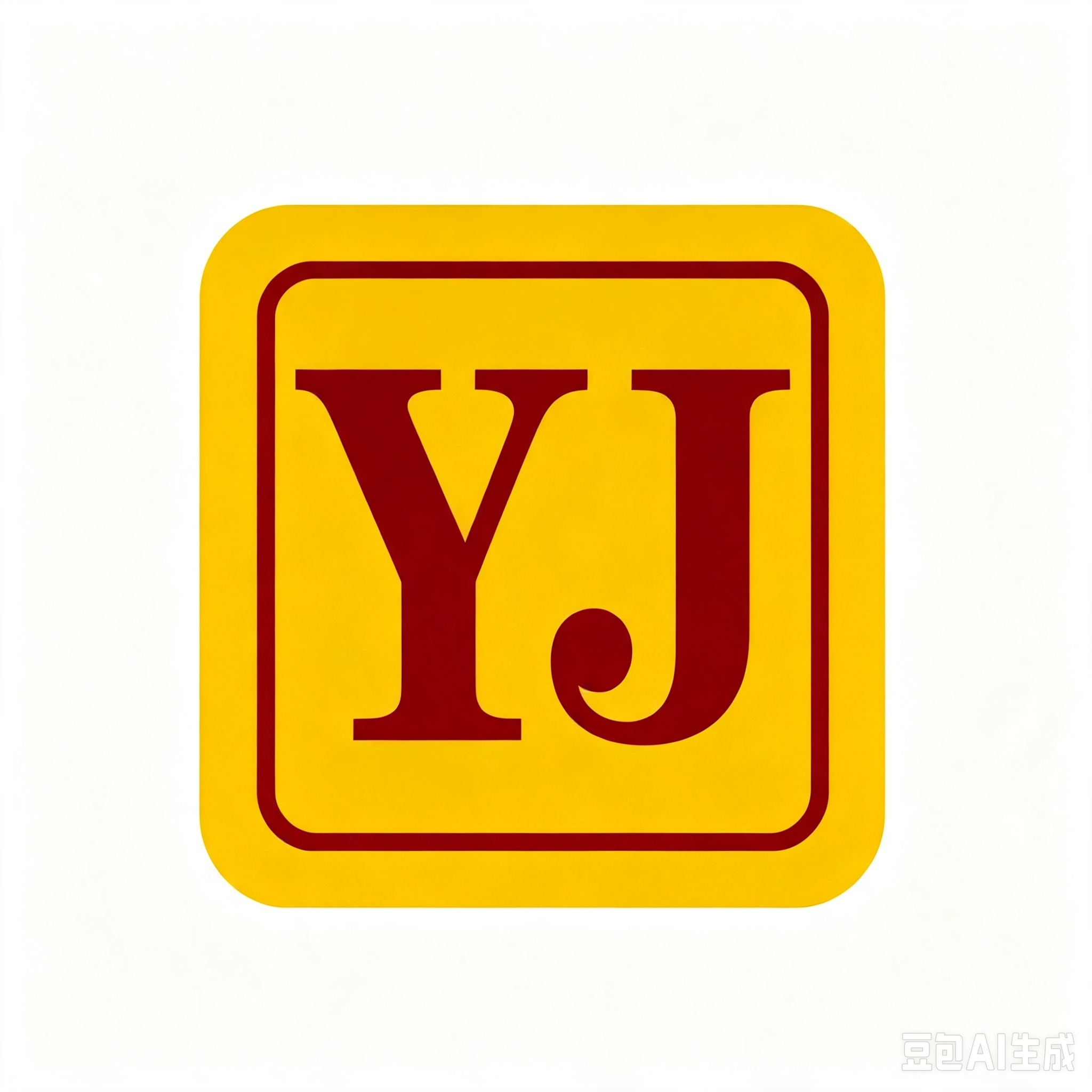 石狮市运嘉服装辅料商行（个体工商户）