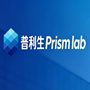 上海普利生三维科技股份有限公司