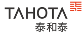 泰和泰（乌鲁木齐）律师事务所