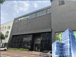 佛山市施华洛诺嘉家具有限公司