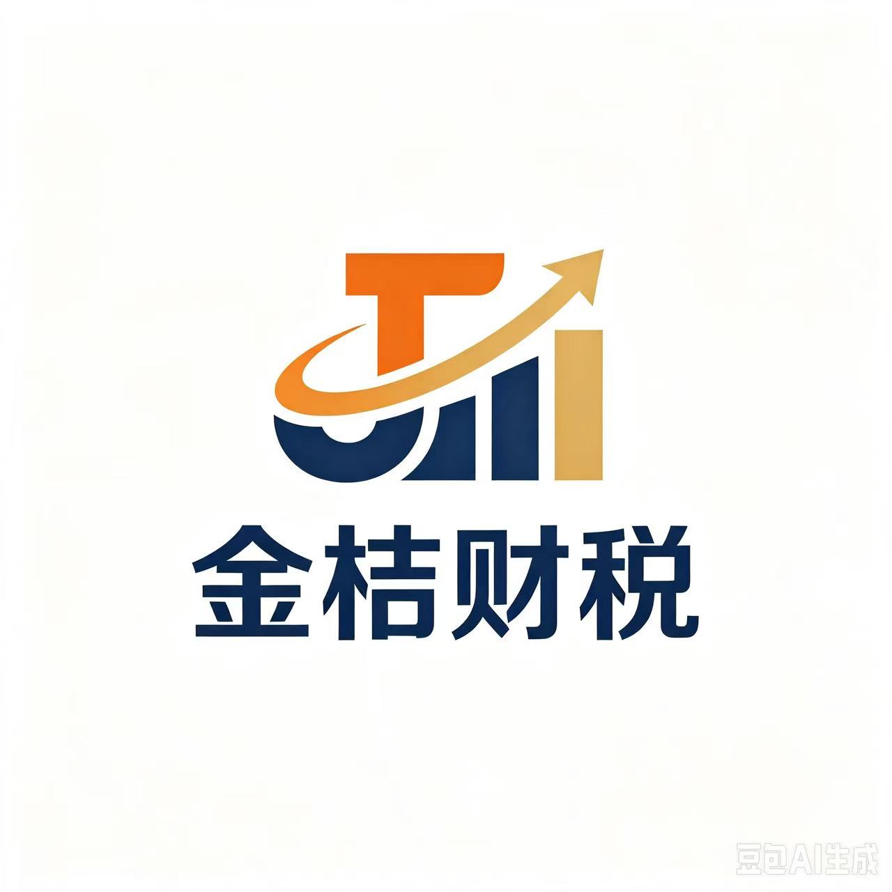 开封金桔企业管理咨询有限公司
