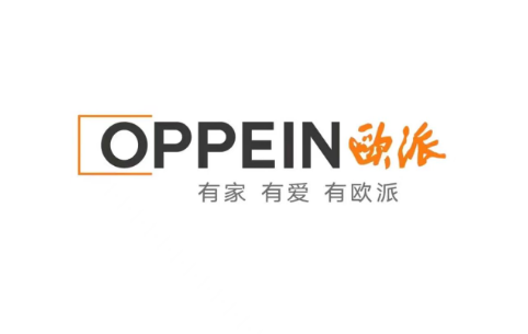 贵州宏桥家装饰有限公司