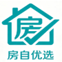 四川房自优选大数据科技有限公司