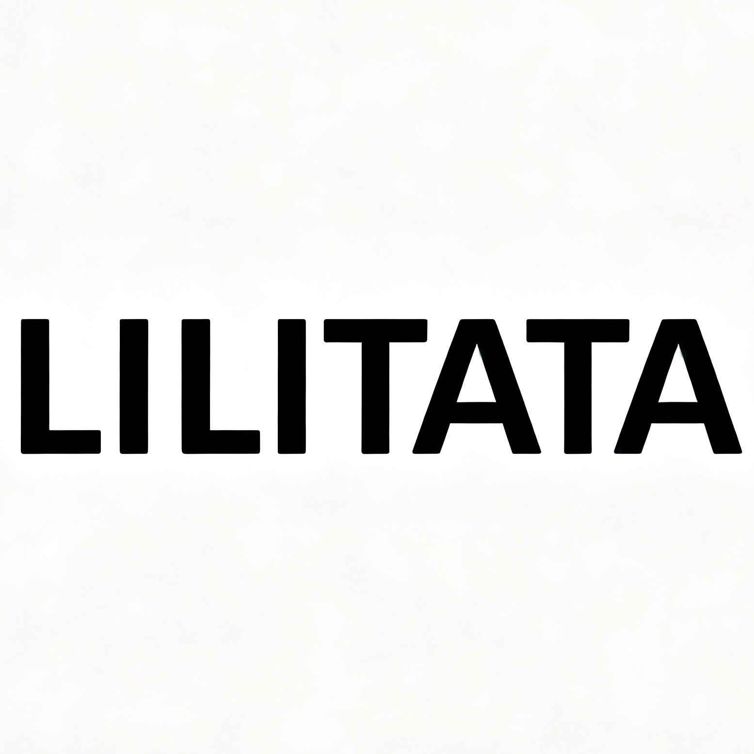 成都礼礼和挞挞文化传播有限公司