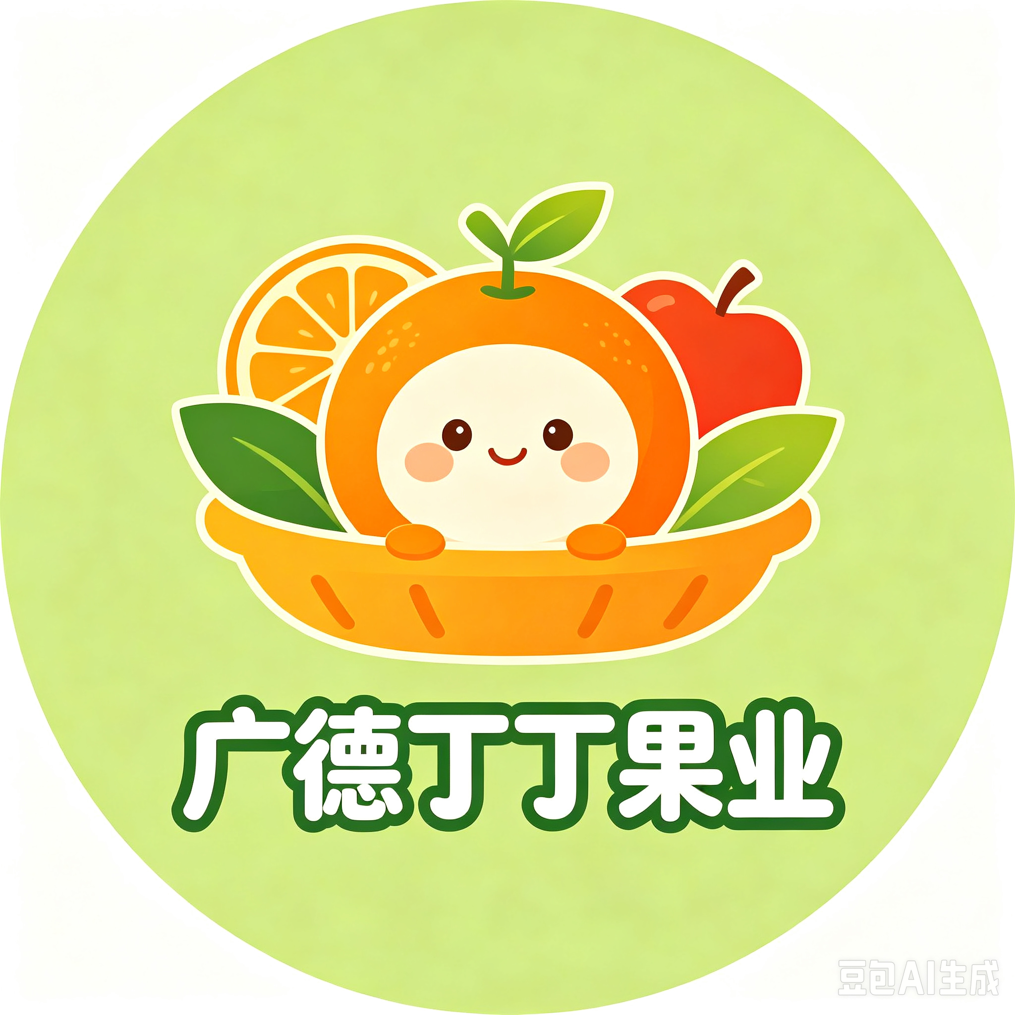 广德市优汇水果店