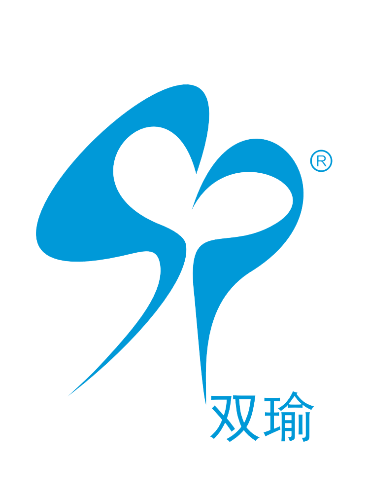 宁波双瑜包装有限公司