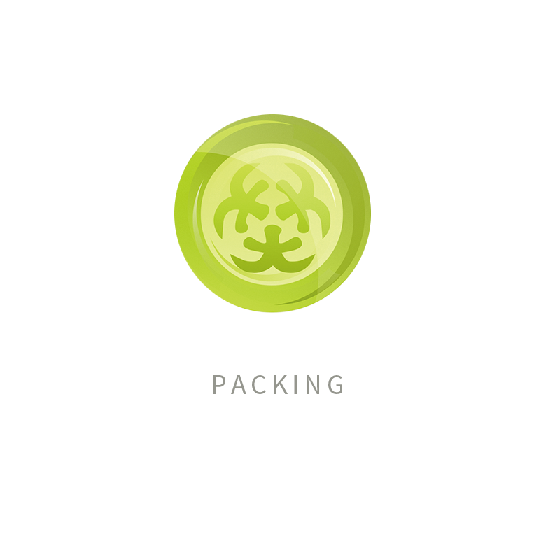 深圳市泰诺塑胶制品有限公司