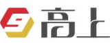 广西高上电气设备有限公司