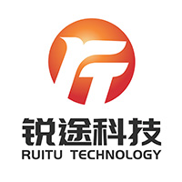 宁波锐途电子有限公司