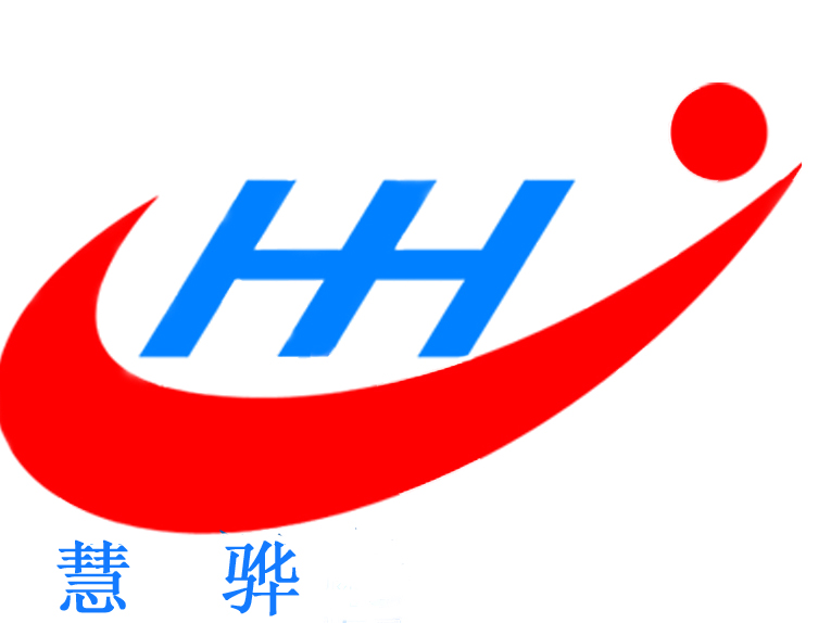 萍乡市百盛化工填料有限公司
