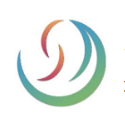 浙江聚能通风设备科技有限公司