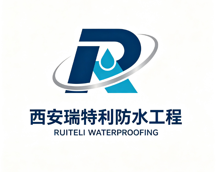 西安瑞特利防水工程有限公司