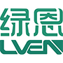 湖南省绿恩城市家具有限公司