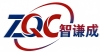 湖北智谦成安装工程有限公司