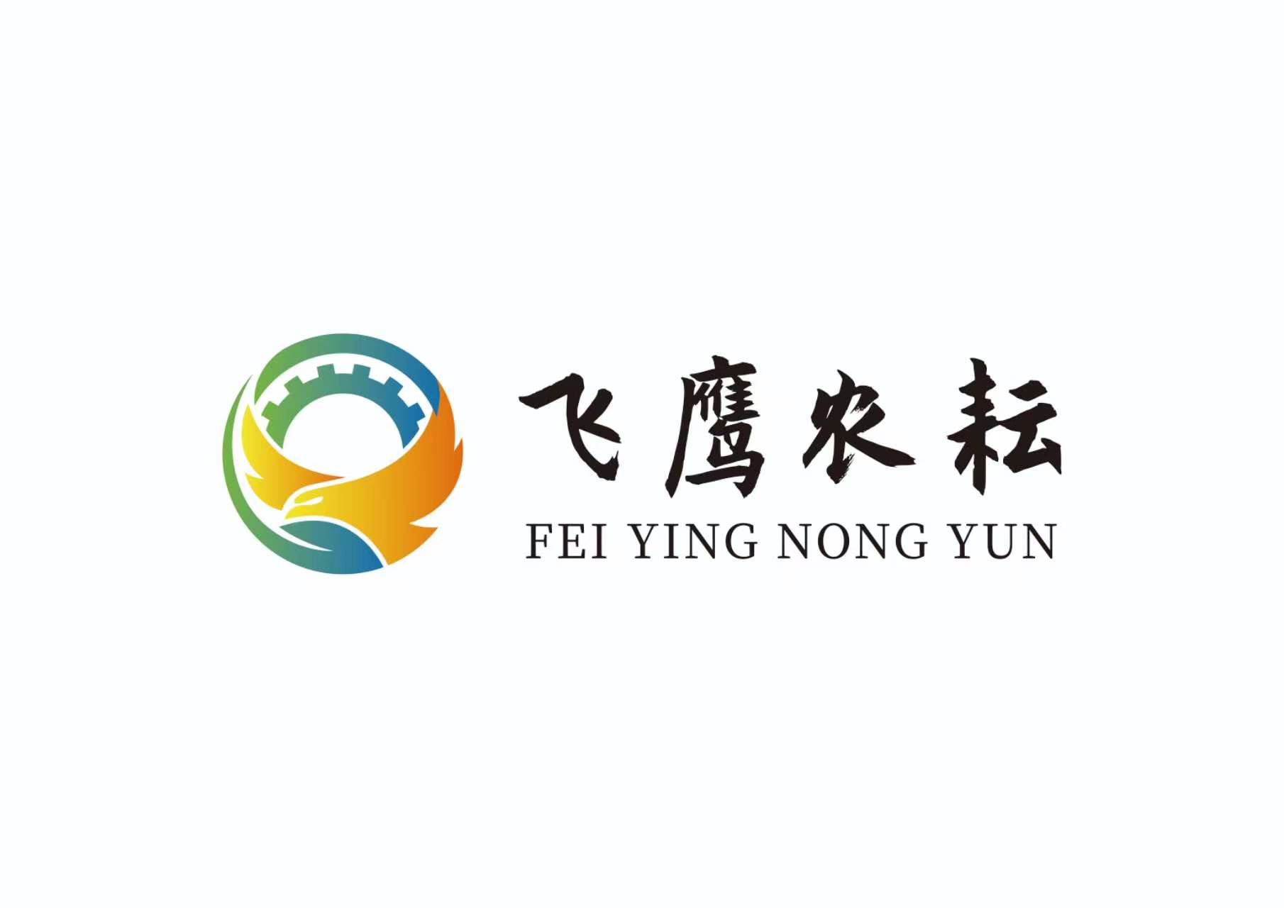 湖南飞鹰农耘科技有限公司