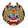 哈尔滨赛德龙科技发展有限公司