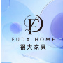 佛山市欧丁建材科技有限公司
