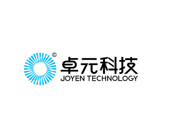 北京中冶卓元科技发展有限公司