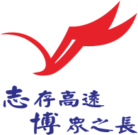 上海志博广告有限公司