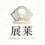 香河展莱家具有限公司