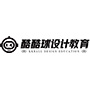 武汉酷酷球教育科技有限公司