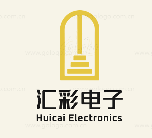湖南汇彩电子科技有限公司