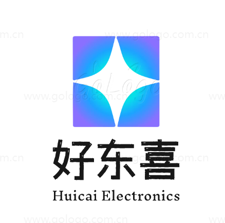长沙好东喜自动化科技有限公司