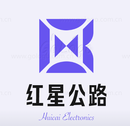 湘潭红星公路材料有限公司