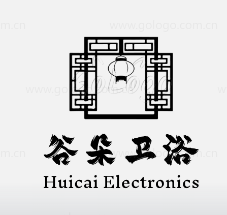 娄底市经济技术开发区谷朵卫浴经营部
