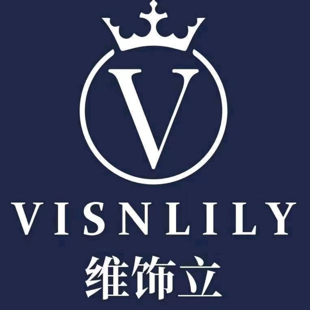 秦皇岛仓北智能家居有限公司