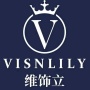 秦皇岛仓北智能家居有限公司